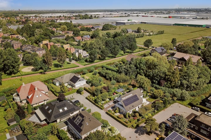 Foto 68 van Molenmeesterstraat 20