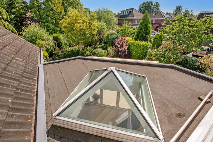 Foto 69 van Molenmeesterstraat 20