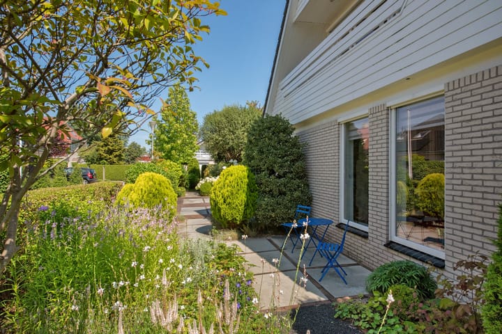 Foto 70 van Molenmeesterstraat 20