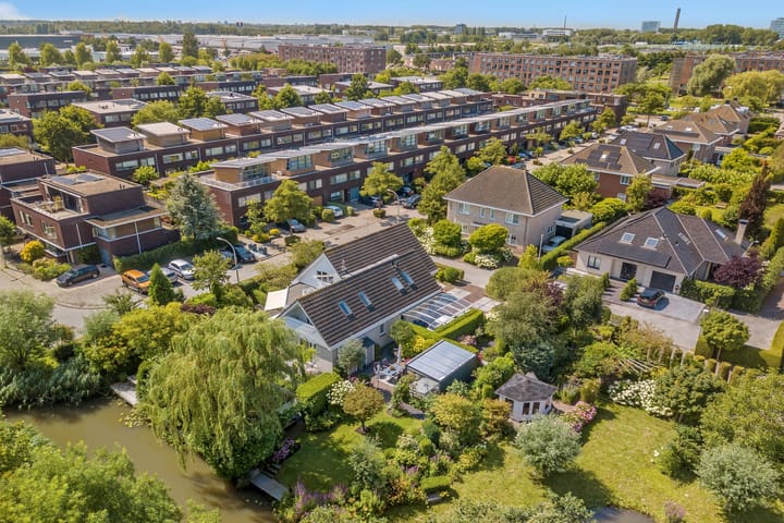 Foto 71 van Molenmeesterstraat 20