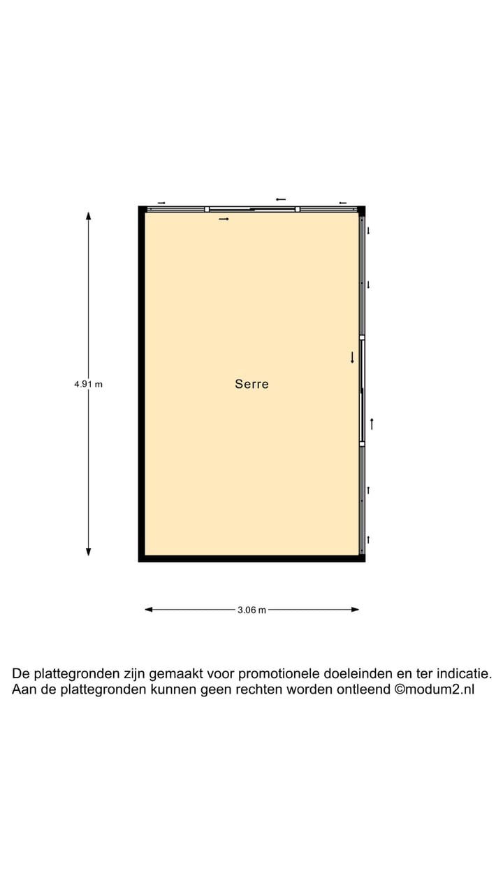 Foto 73 van Molenmeesterstraat 20