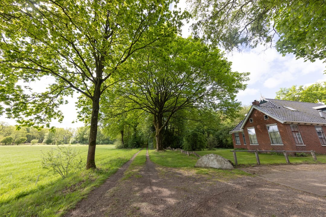 Photo 17 of Kolonieweg 16