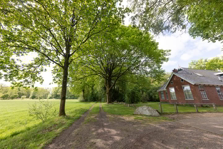 Foto 17 van Kolonieweg 16