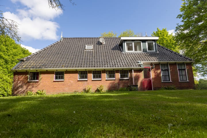 Photo 19 of Kolonieweg 16