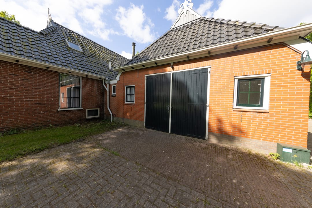 Photo 22 of Kolonieweg 16