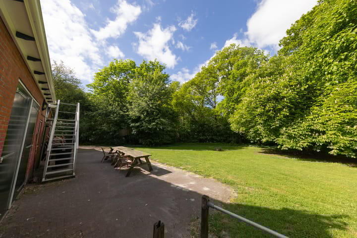 Photo 23 of Kolonieweg 16