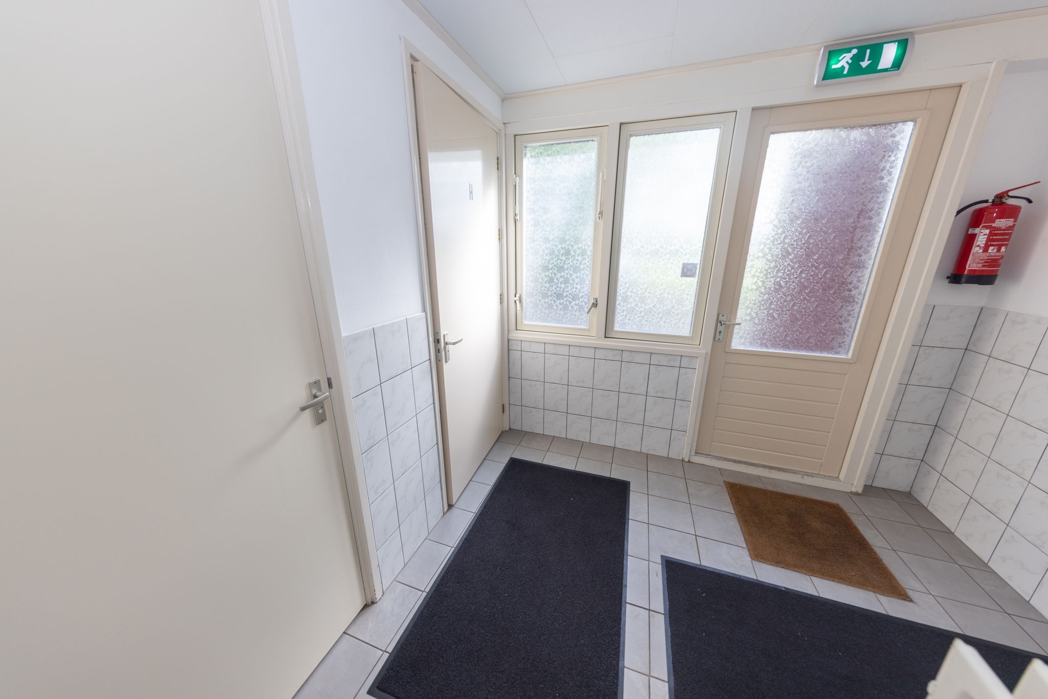 Photo 24 of Kolonieweg 16