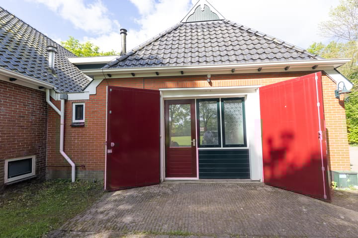 Foto 21 van Kolonieweg 16