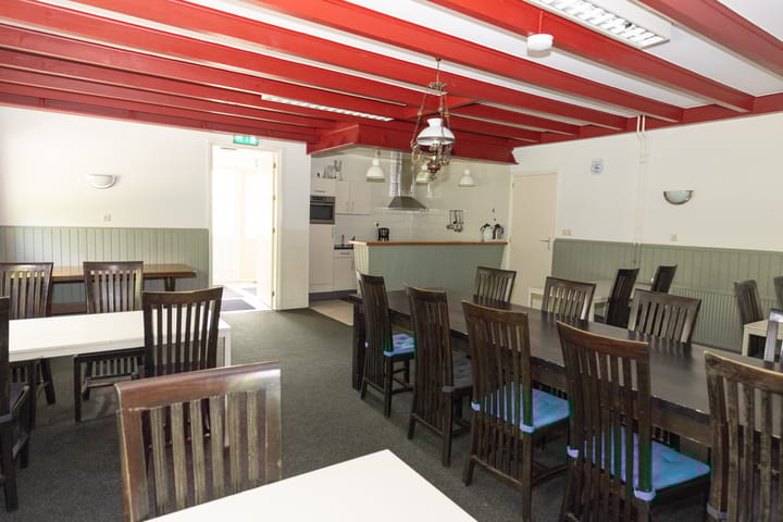 Foto 26 van Kolonieweg 16