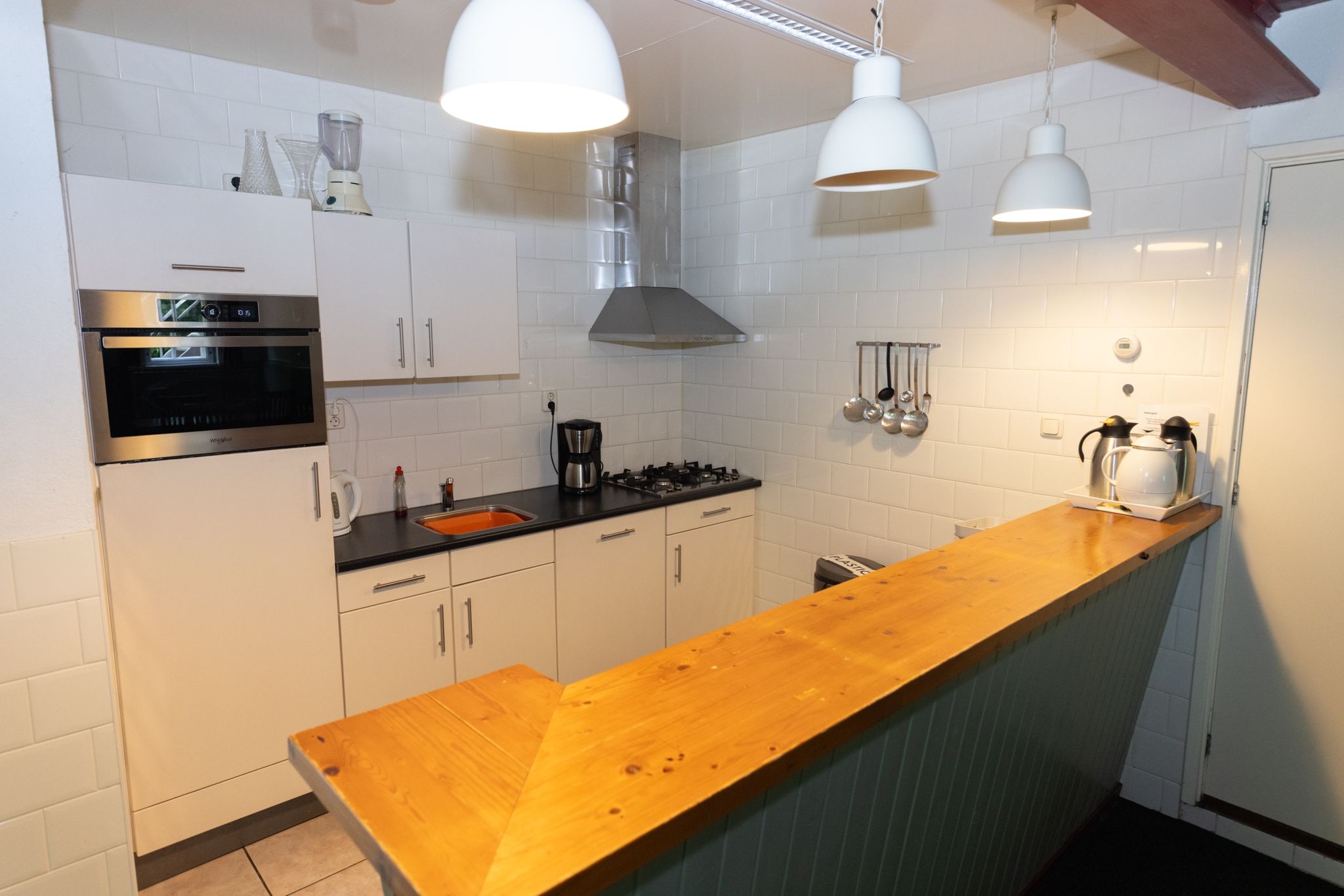 Photo 27 of Kolonieweg 16