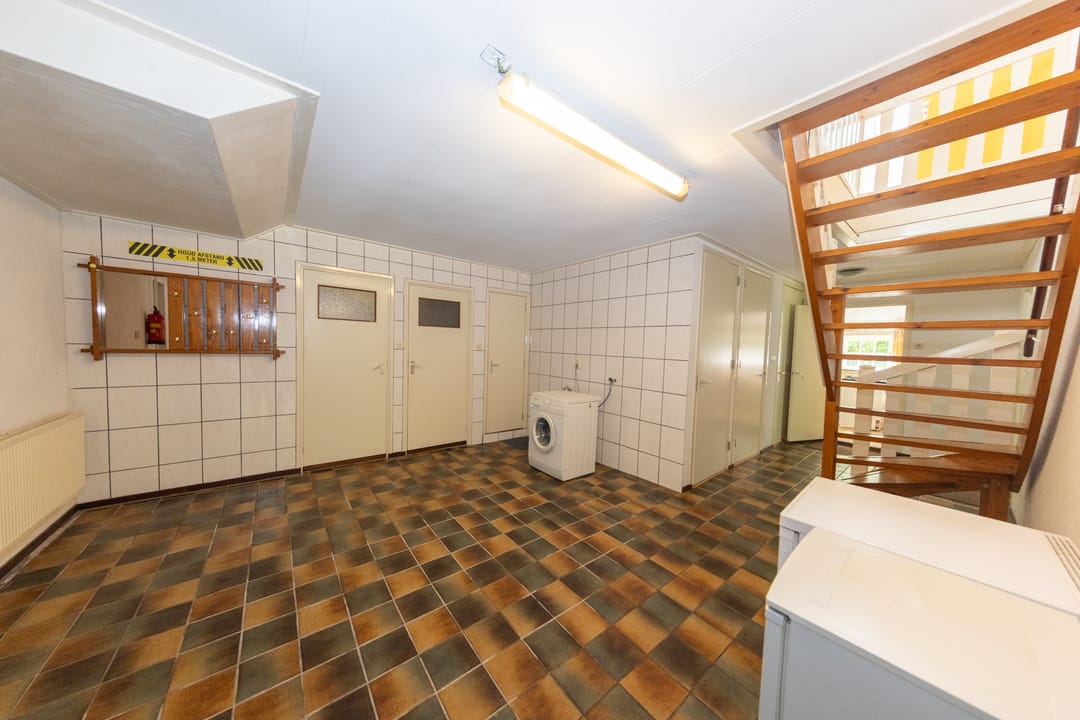 Photo 28 of Kolonieweg 16