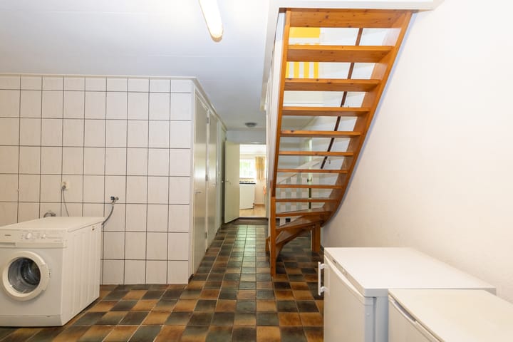 Photo 29 of Kolonieweg 16