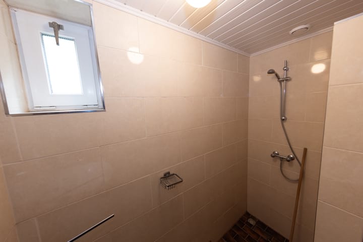 Photo 31 of Kolonieweg 16