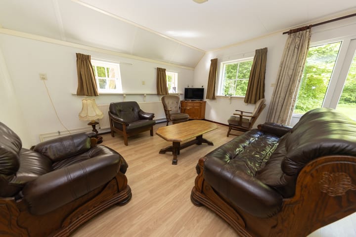 Foto 33 van Kolonieweg 16