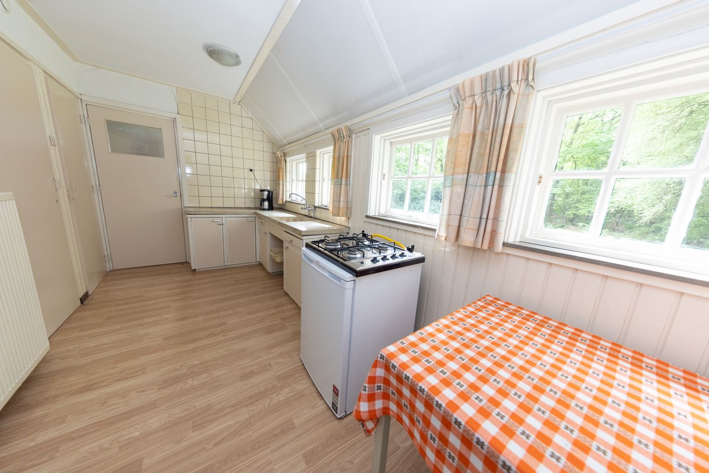 Photo 34 of Kolonieweg 16