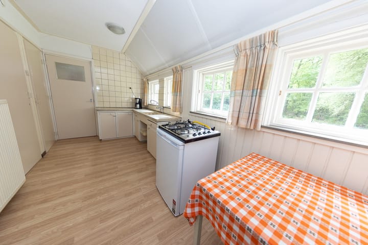 Photo 34 of Kolonieweg 16