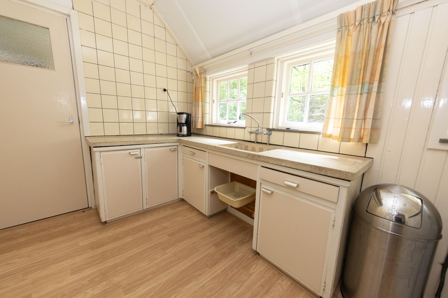 Photo 35 of Kolonieweg 16