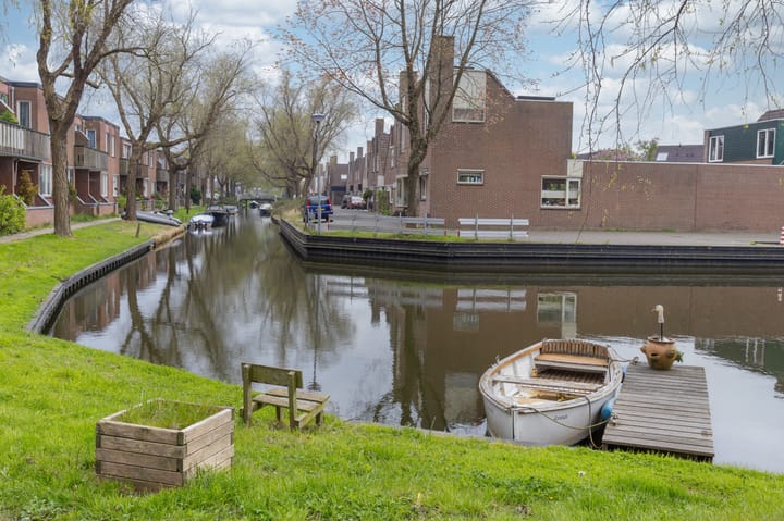 De Laars 2