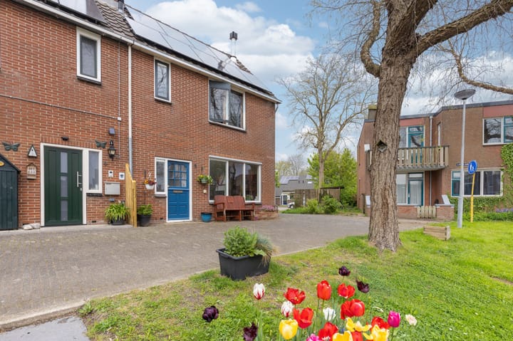 Foto 2 van De Laars 2