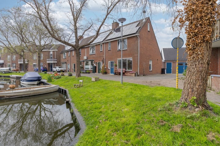 Foto 3 van De Laars 2