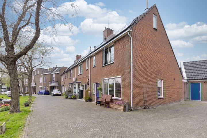 Foto 4 van De Laars 2