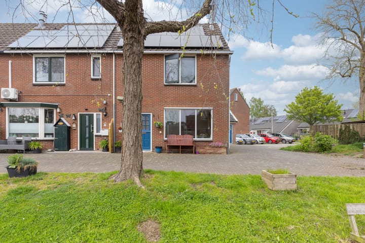 Foto 5 van De Laars 2