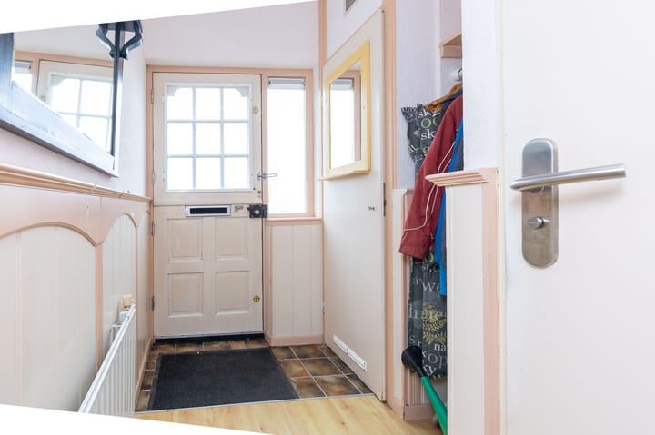 Foto 6 van De Laars 2