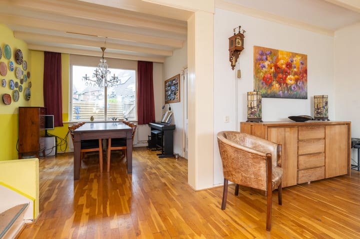 Foto 7 van De Laars 2