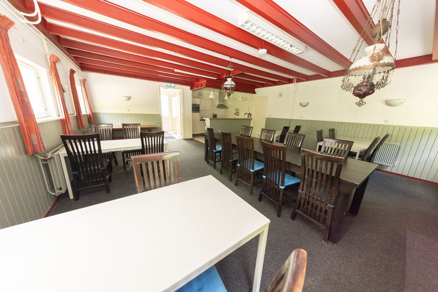 Photo 25 of Kolonieweg 16