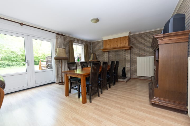 Photo 32 of Kolonieweg 16