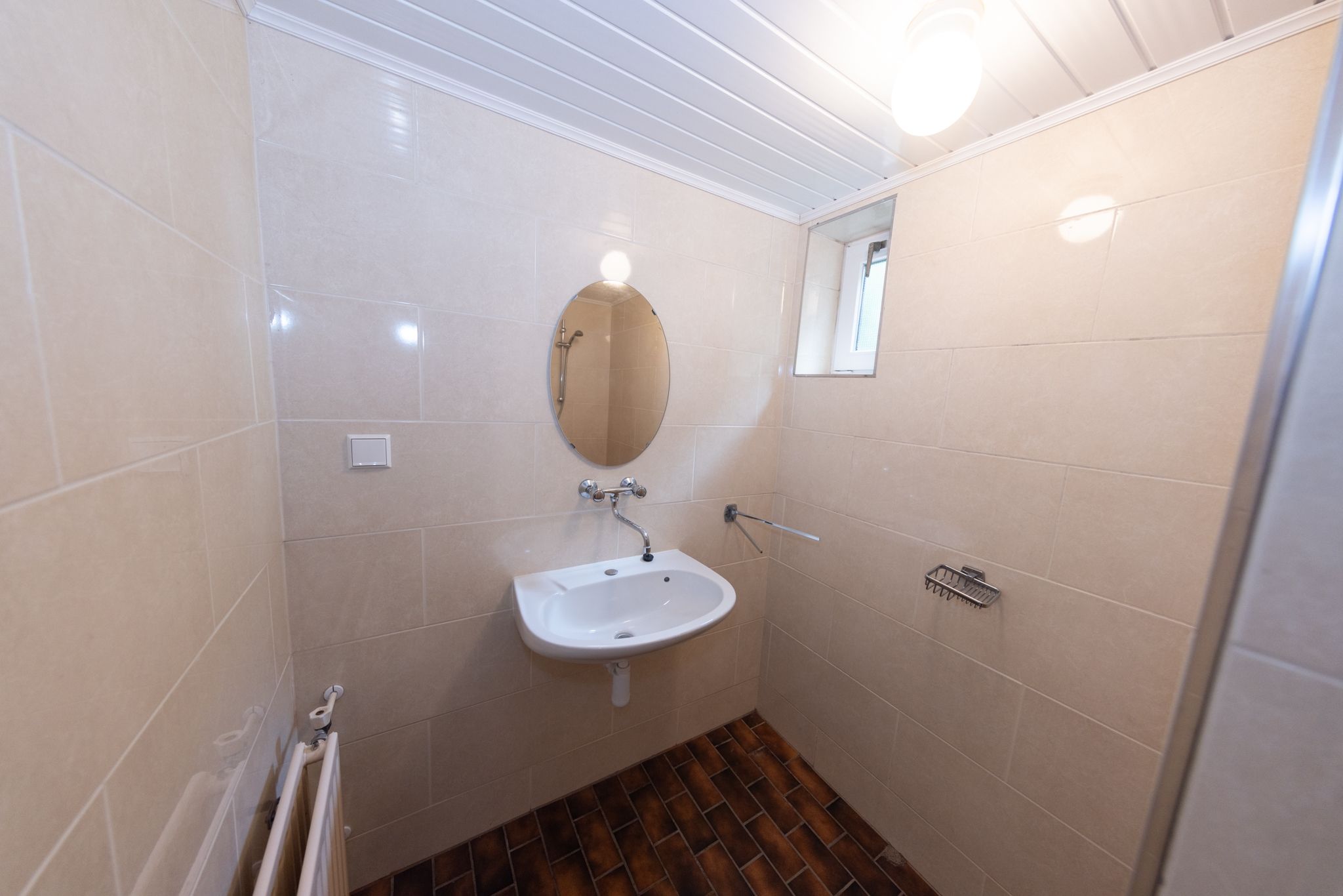 Photo 30 of Kolonieweg 16