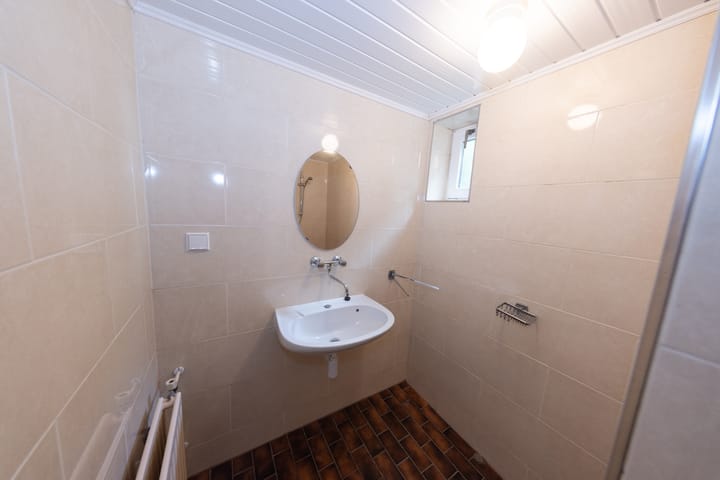 Foto 30 van Kolonieweg 16