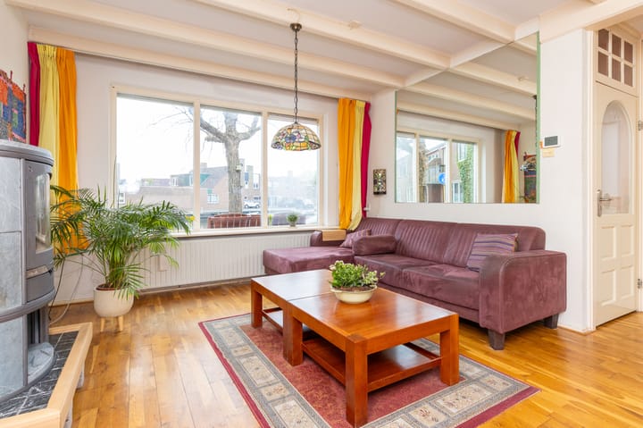 Foto 9 van De Laars 2