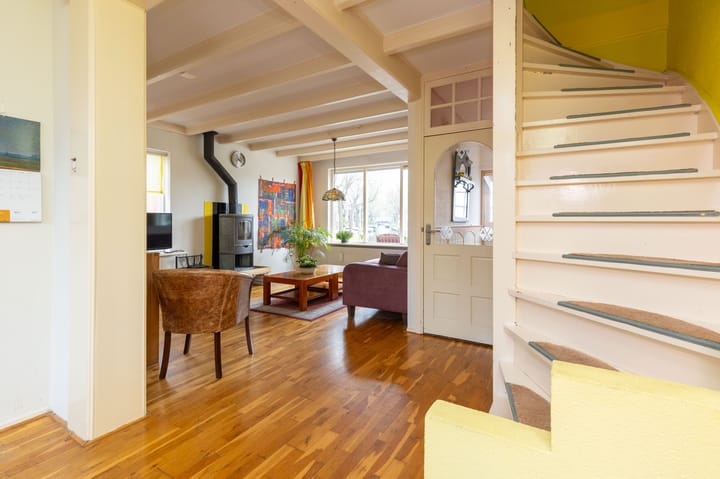 Foto 11 van De Laars 2