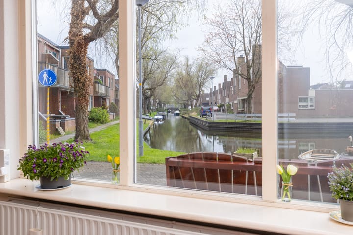 Foto 12 van De Laars 2