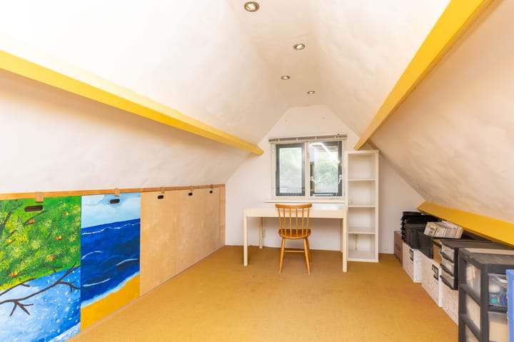 Foto 14 van De Laars 2