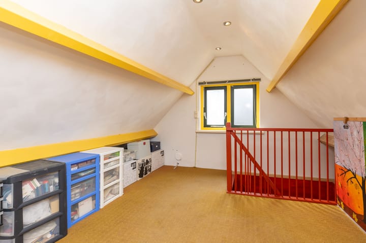 Foto 15 van De Laars 2