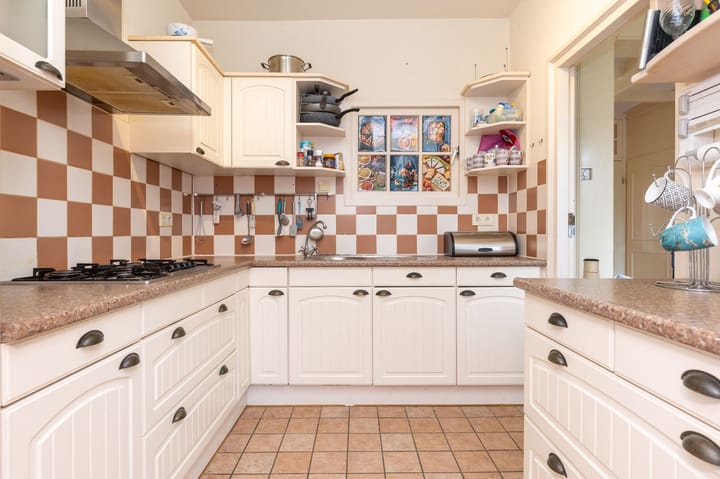 Foto 16 van De Laars 2