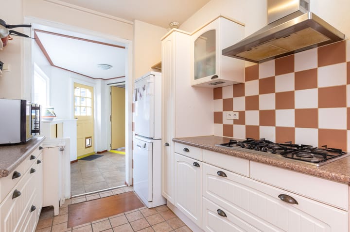 Foto 17 van De Laars 2