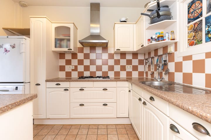 Foto 18 van De Laars 2