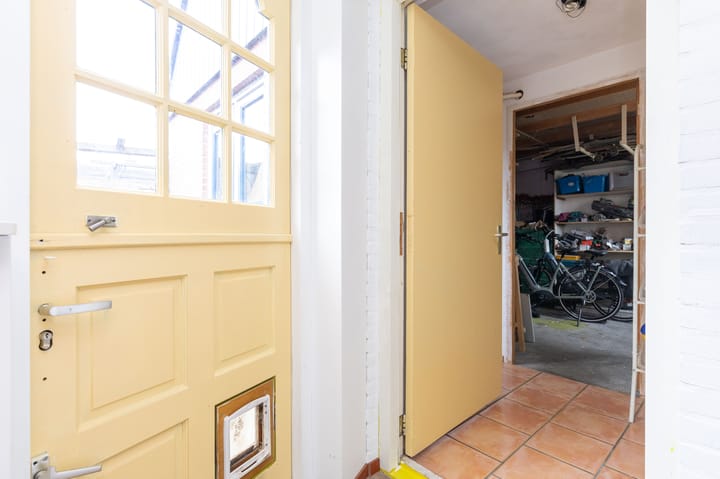 Foto 19 van De Laars 2