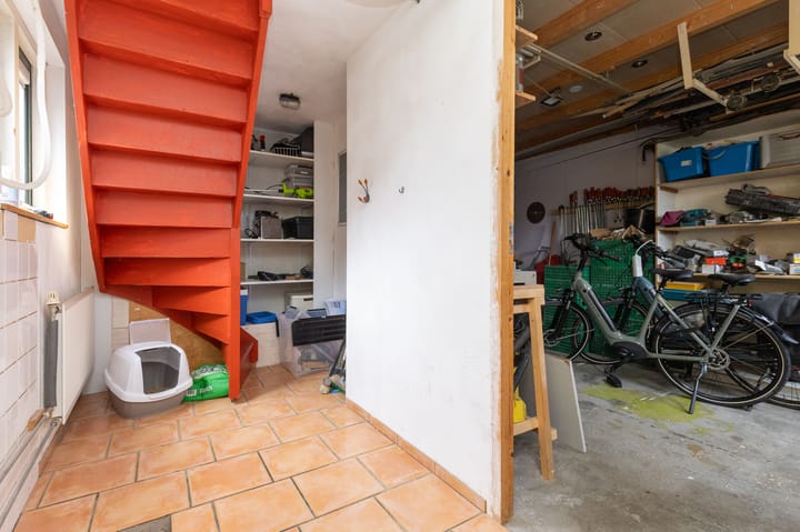 Foto 20 van De Laars 2