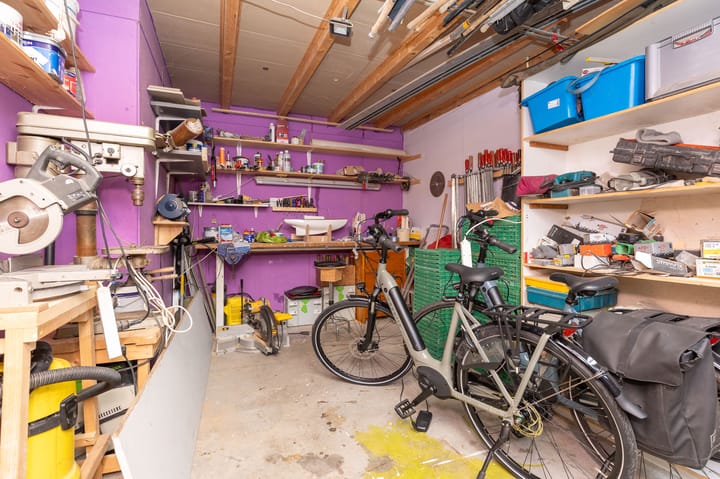 Foto 21 van De Laars 2