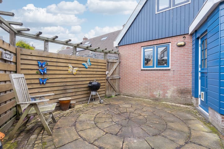 Foto 23 van De Laars 2