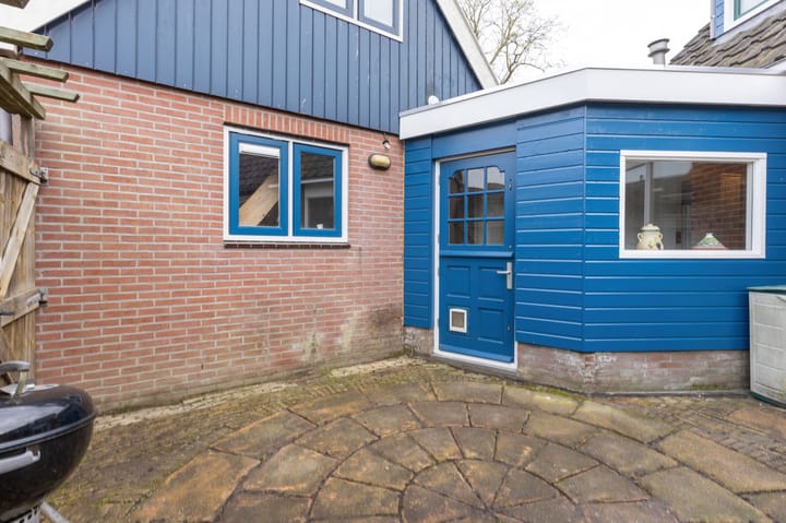 Foto 24 van De Laars 2