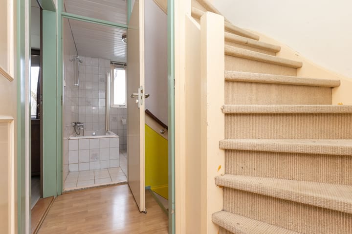 Foto 25 van De Laars 2