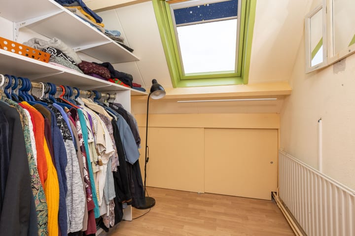 Foto 26 van De Laars 2