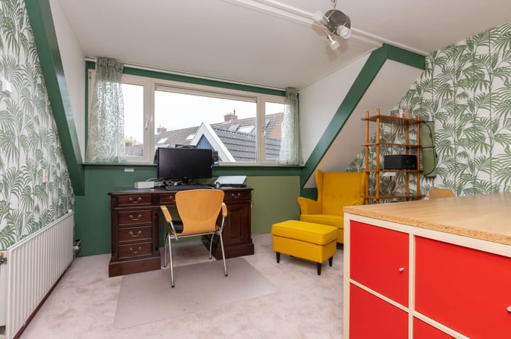 Foto 27 van De Laars 2