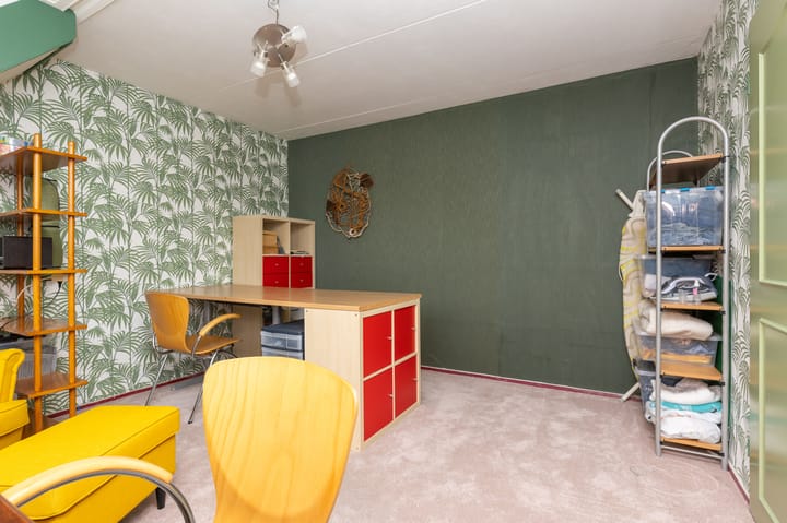 Foto 28 van De Laars 2