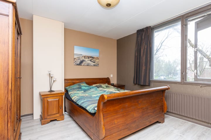 Foto 30 van De Laars 2